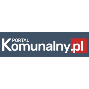 Portalkomunalny.pl